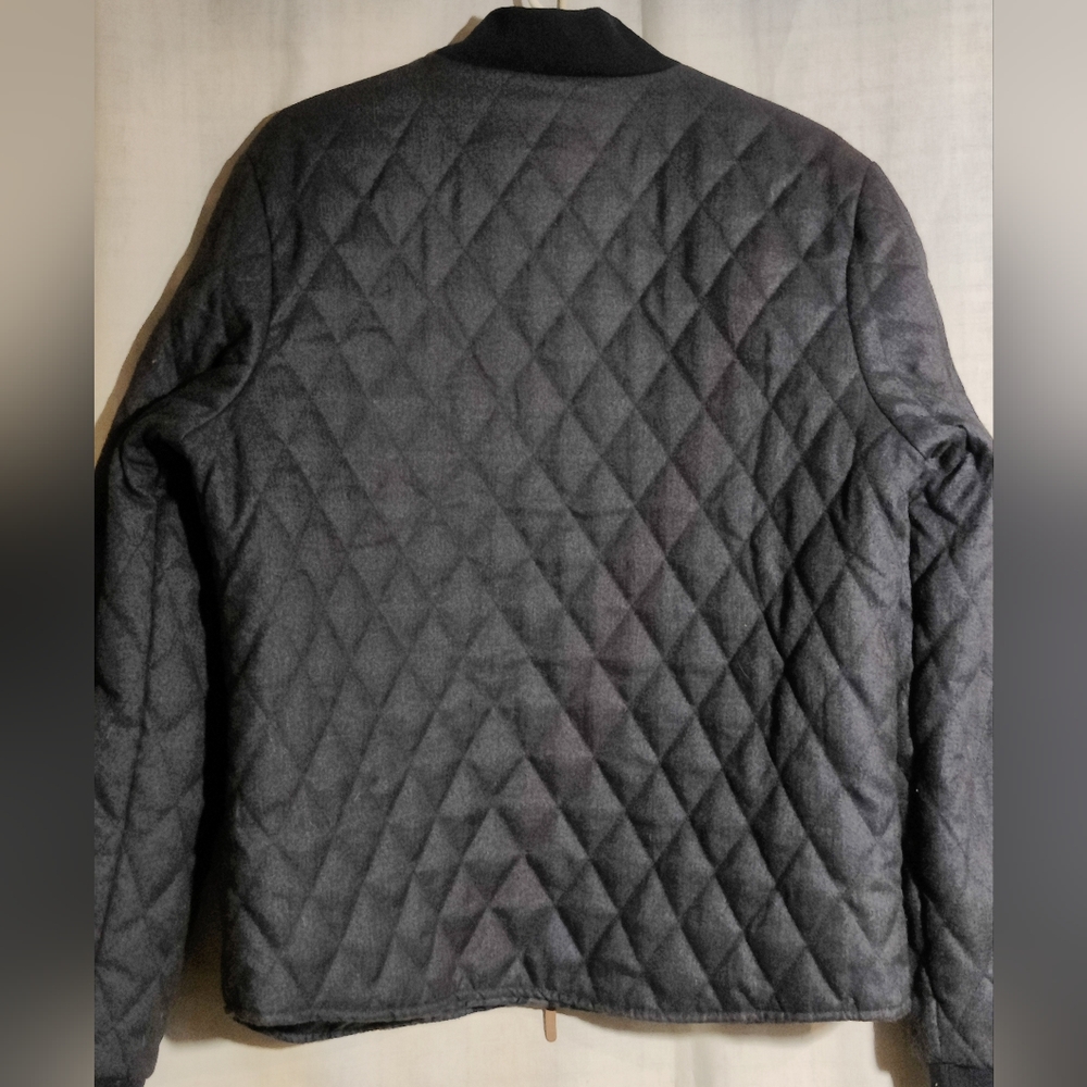 Native Youth Jacket - Picture 2 of 8